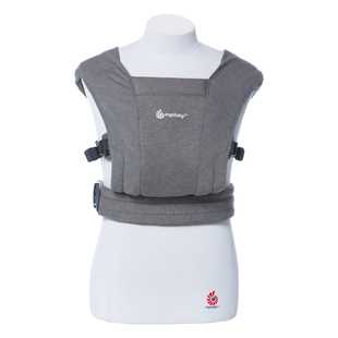 ergobaby 360 instruction manual