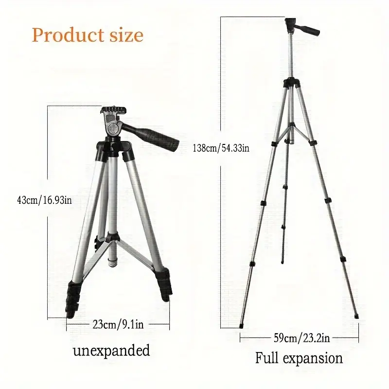 f30070m telescope instruction manual