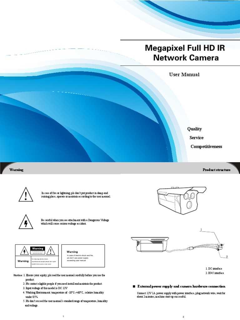 fire hd 10 instruction manual