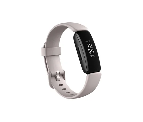 fitbit alta hr instruction manual