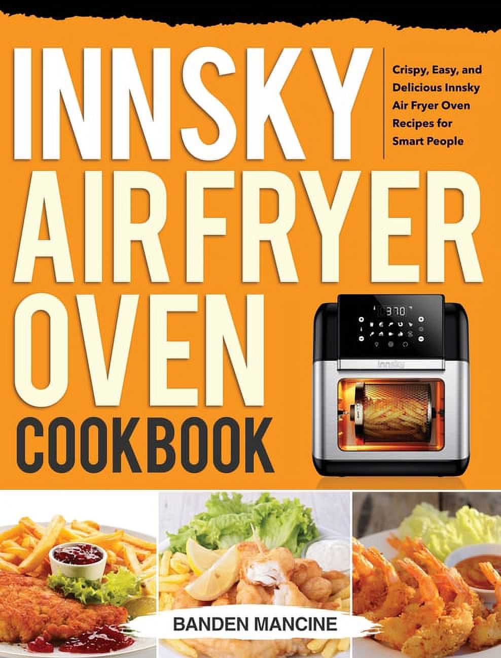 frenchmay air fryer instruction manual