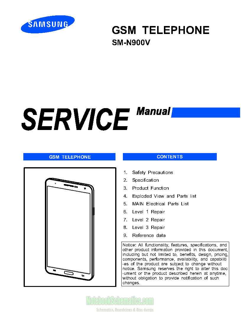 galaxy note 3 instruction manual