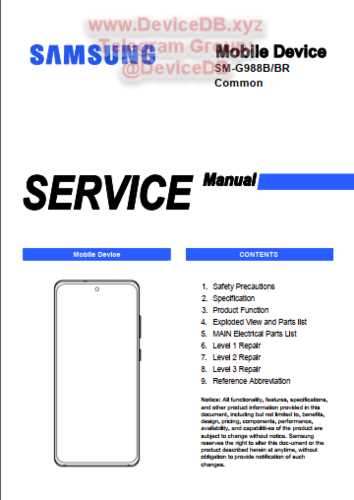 galaxy s20 5g instruction manual