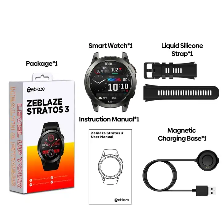 galaxy watch 6 instruction manual