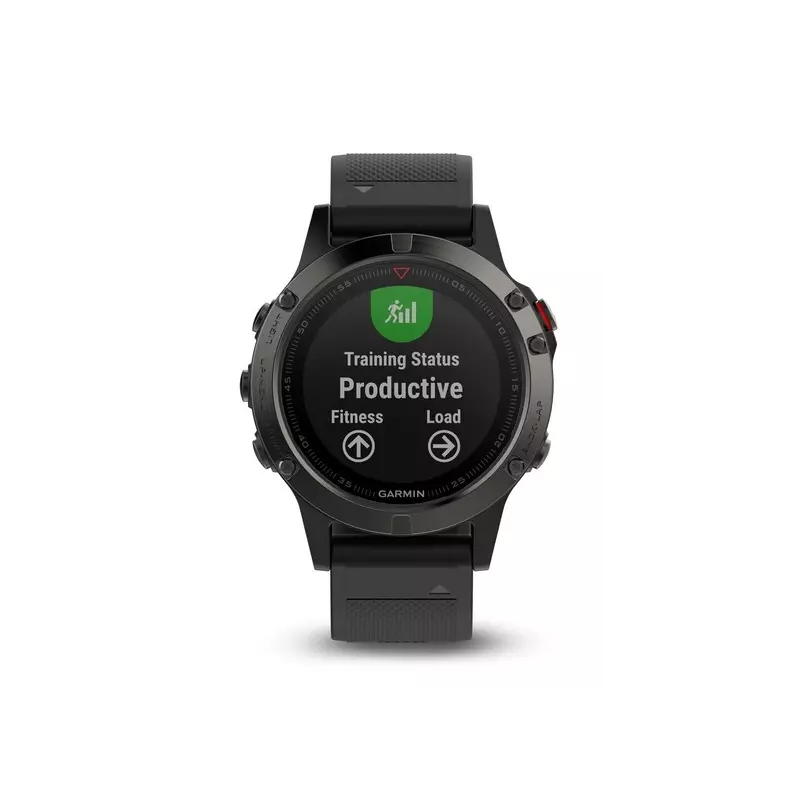 garmin golf watch instruction manual