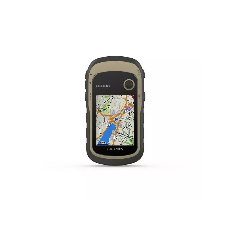 garmin gpsmap 62s instruction manual