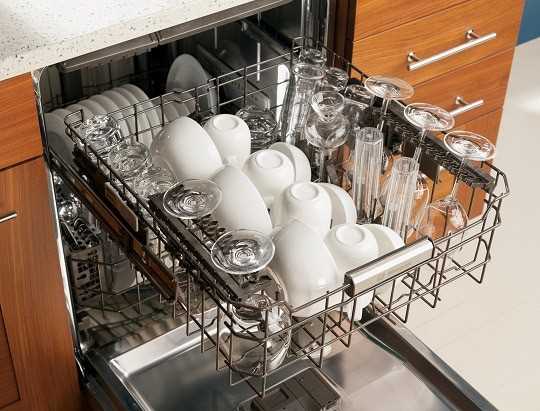 ge profile dishwasher instruction manual