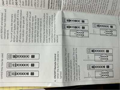 ge universal remote jc024 instruction manual