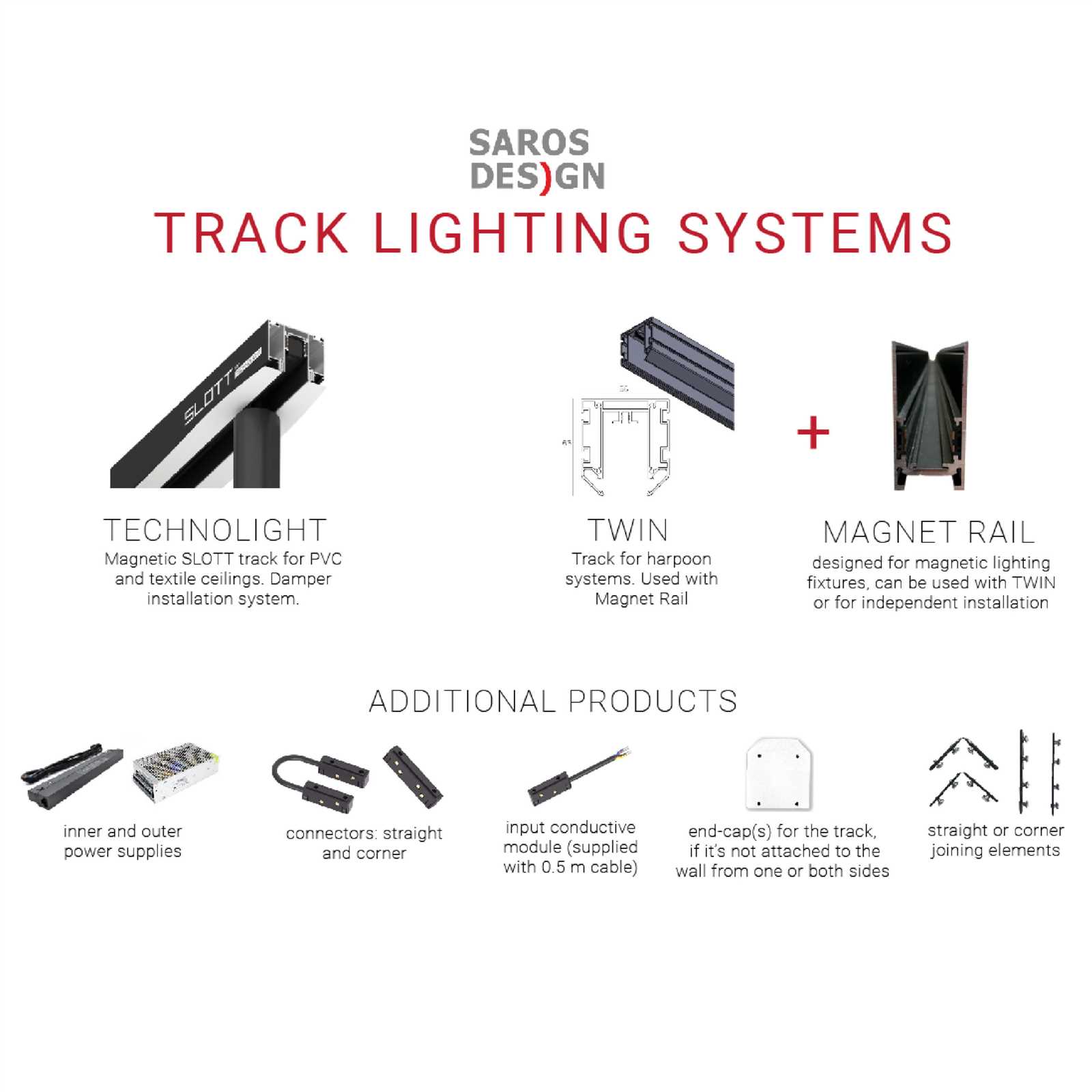 glow tracks instruction manual