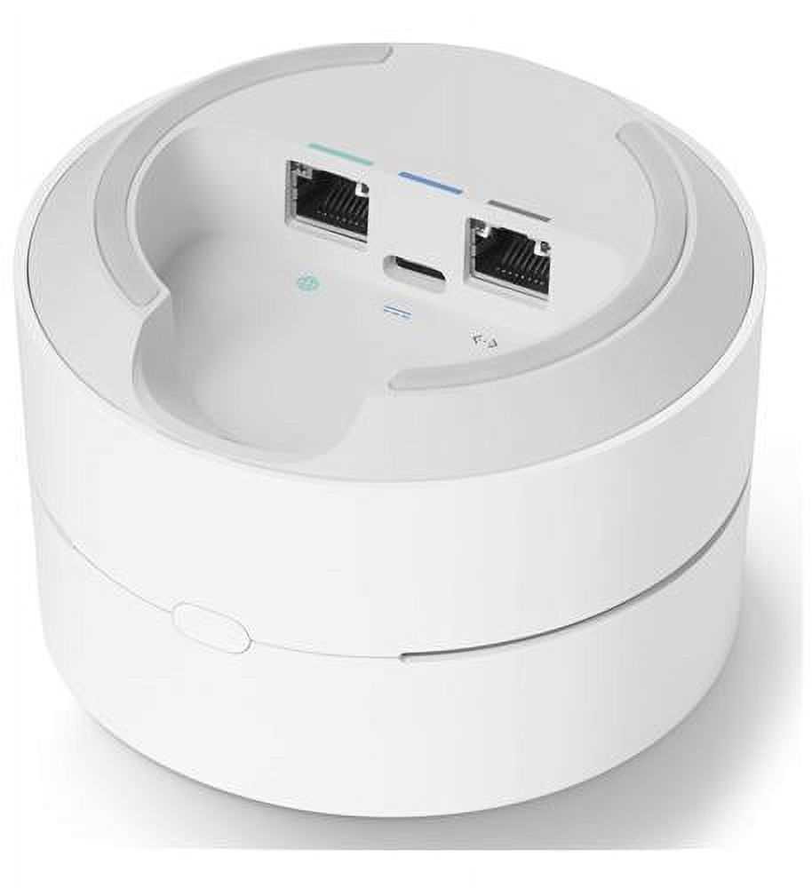 google wifi instruction manual