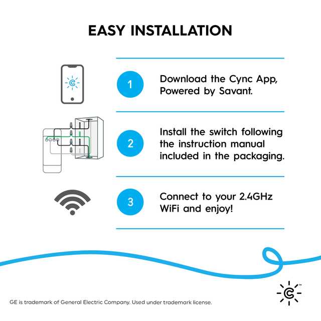 google wifi instruction manual