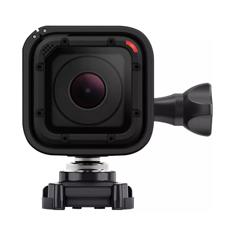 gopro 7 instruction manual