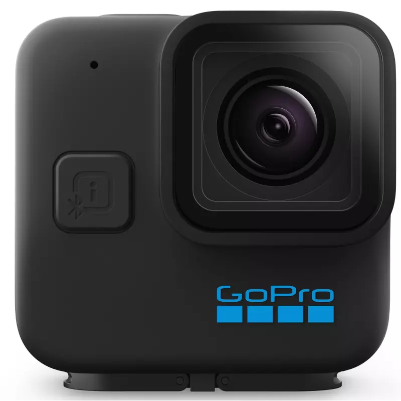 gopro camera instructions manual