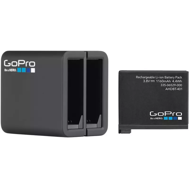 gopro hero 4 instruction manual