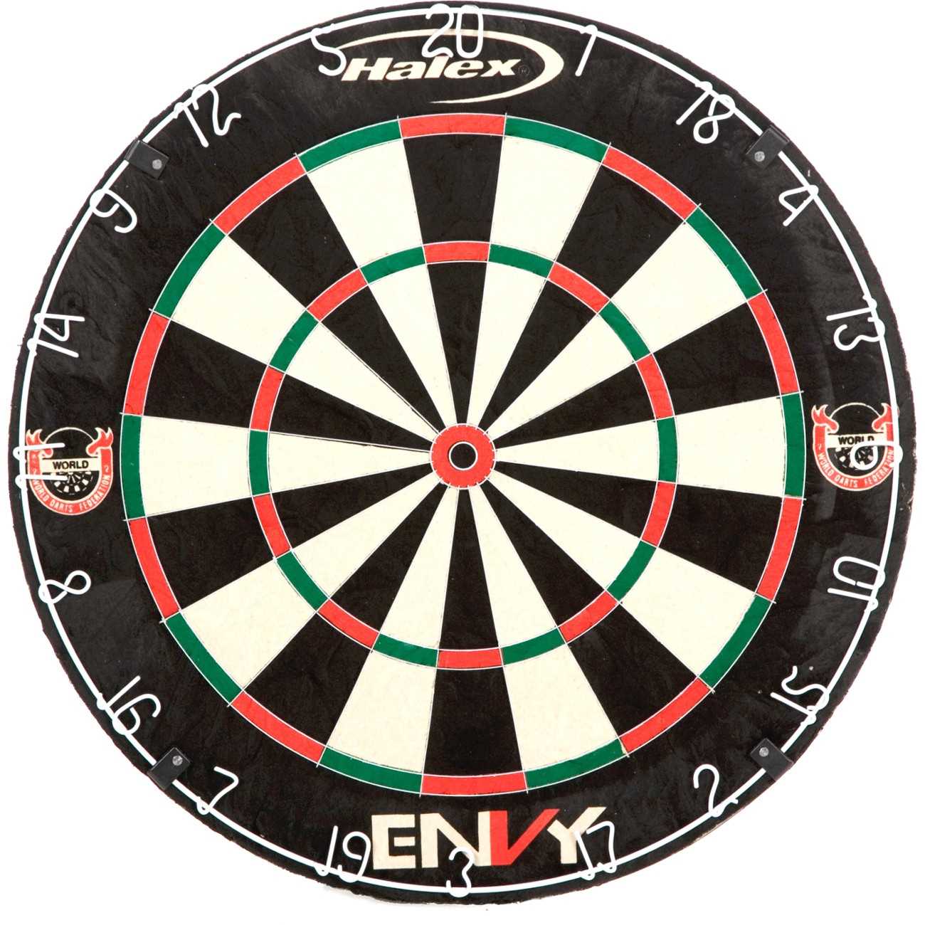 halex dartboard instruction manual