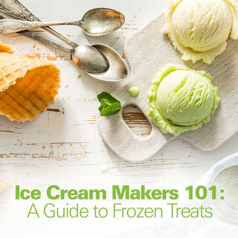 hamilton beach ice cream maker instruction manual