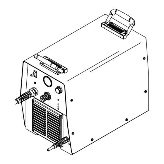 howard miller accuwave ds instruction manual