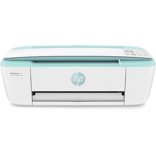 hp deskjet 3755 instruction manual