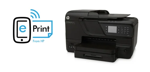 hp officejet pro 8600 instruction manual