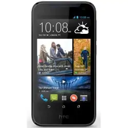 htc desire instruction manual