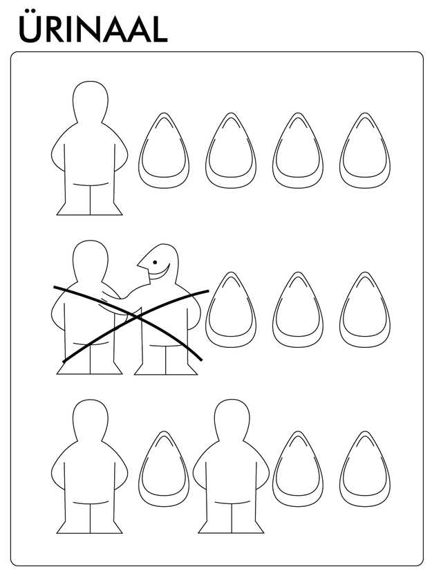 ikea instruction manuals online