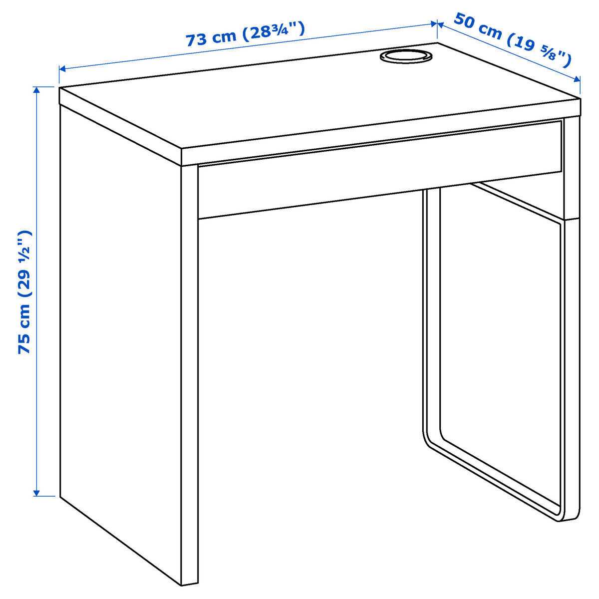 ikea table instruction manual