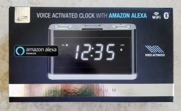 ilive clock radio instruction manual