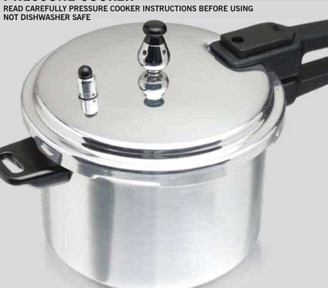 imusa rice cooker instruction manual