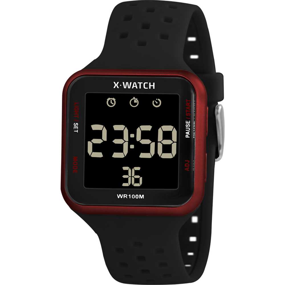 instruction armitron pro sport watch wr165ft manual