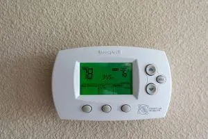 instruction manual for honeywell programmable thermostat