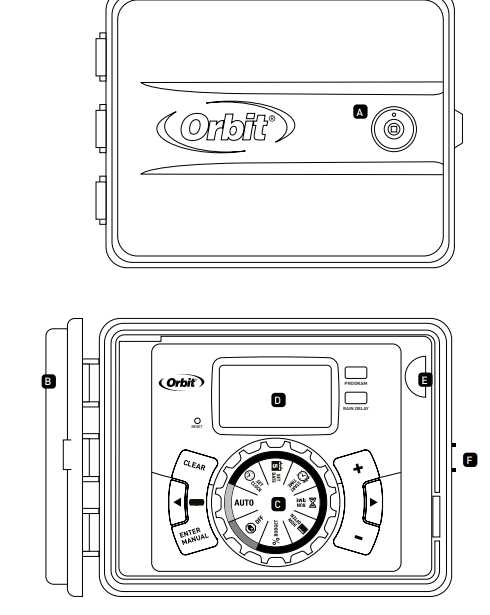 instruction manual for orbit timers