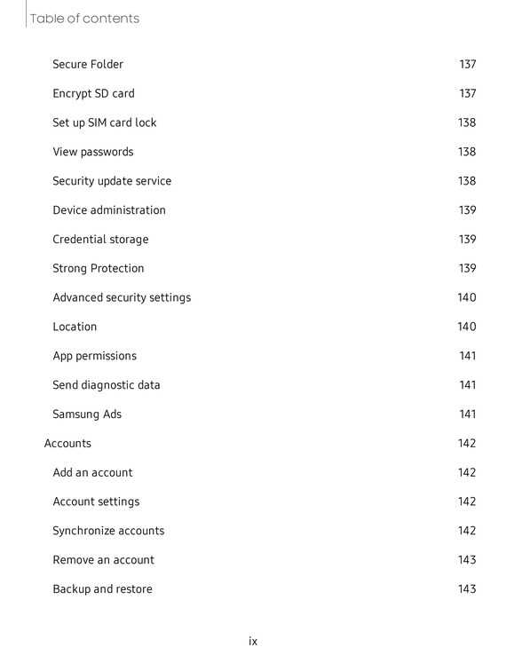 instruction manual for samsung galaxy s10e