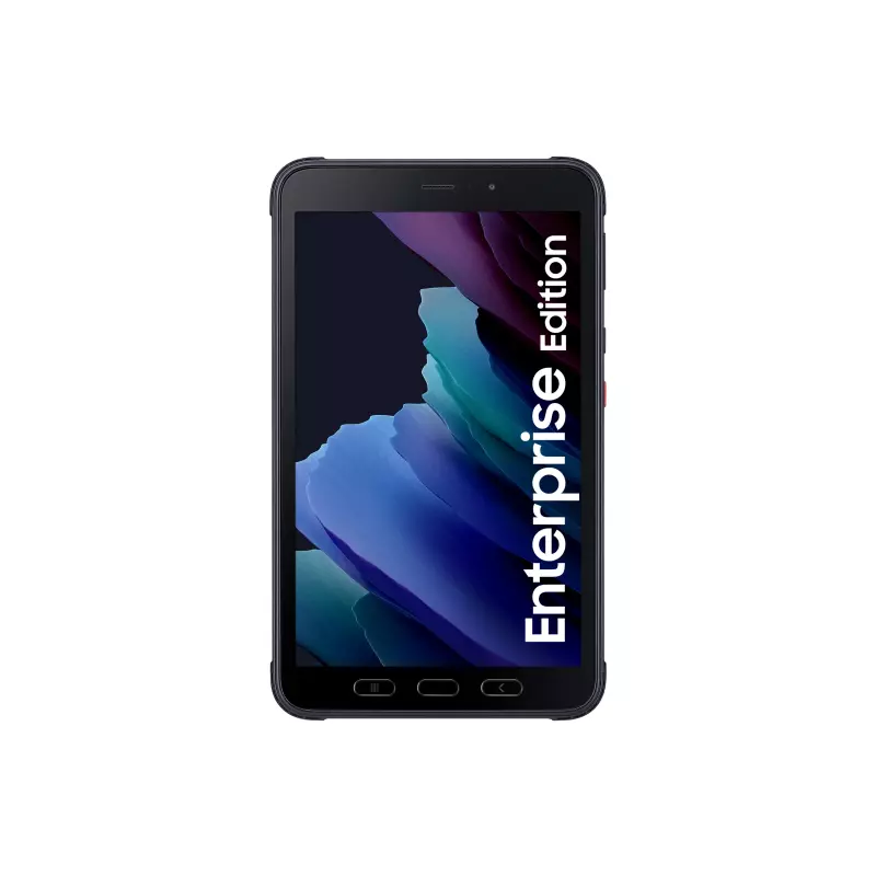 instruction manual for samsung galaxy tab a