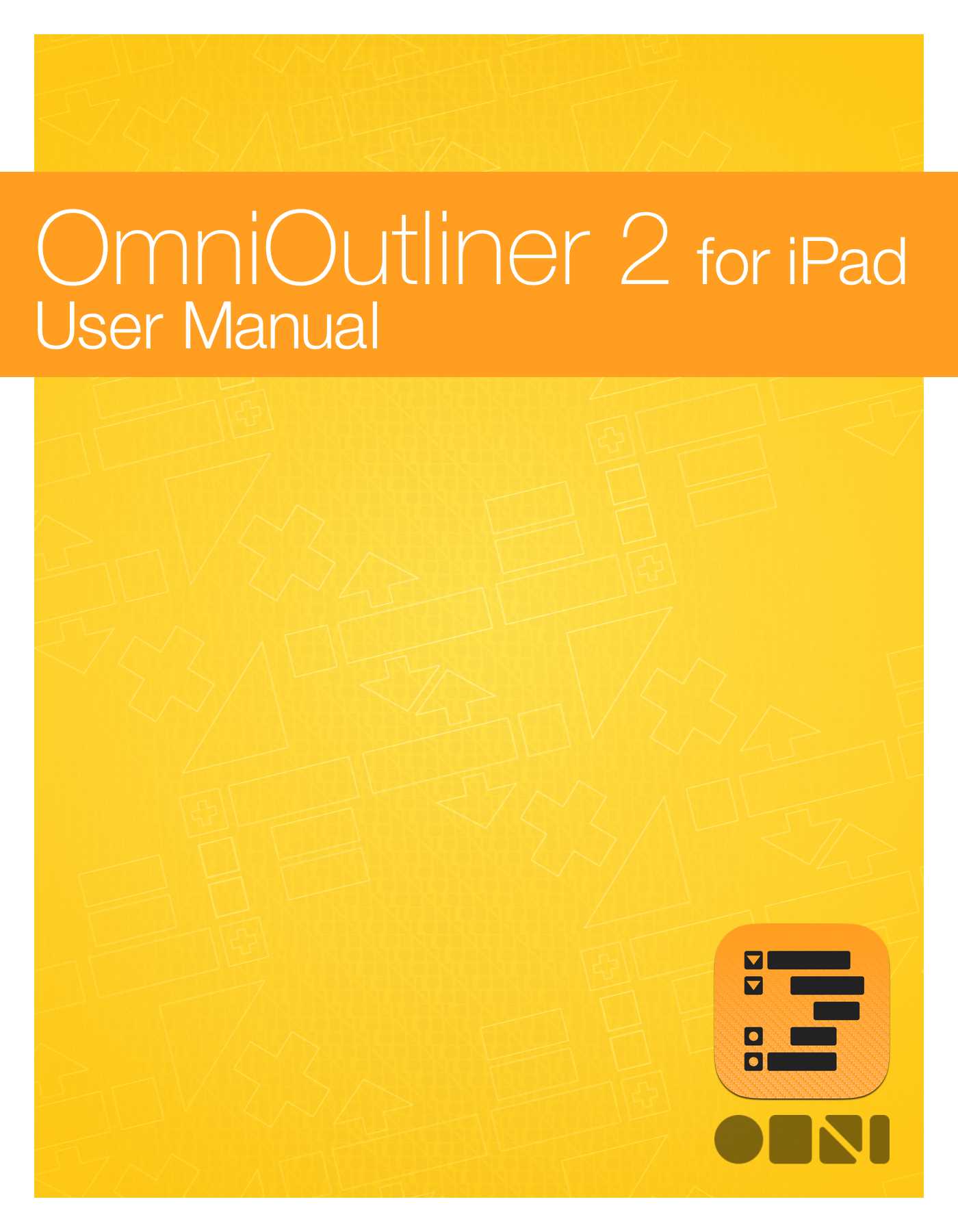 ipad 1 instruction manual