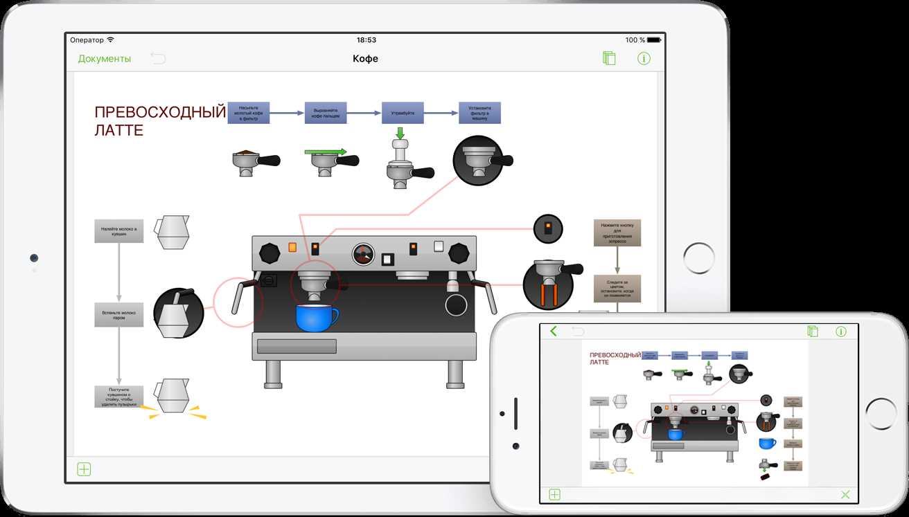 ipad air 2 instruction manual