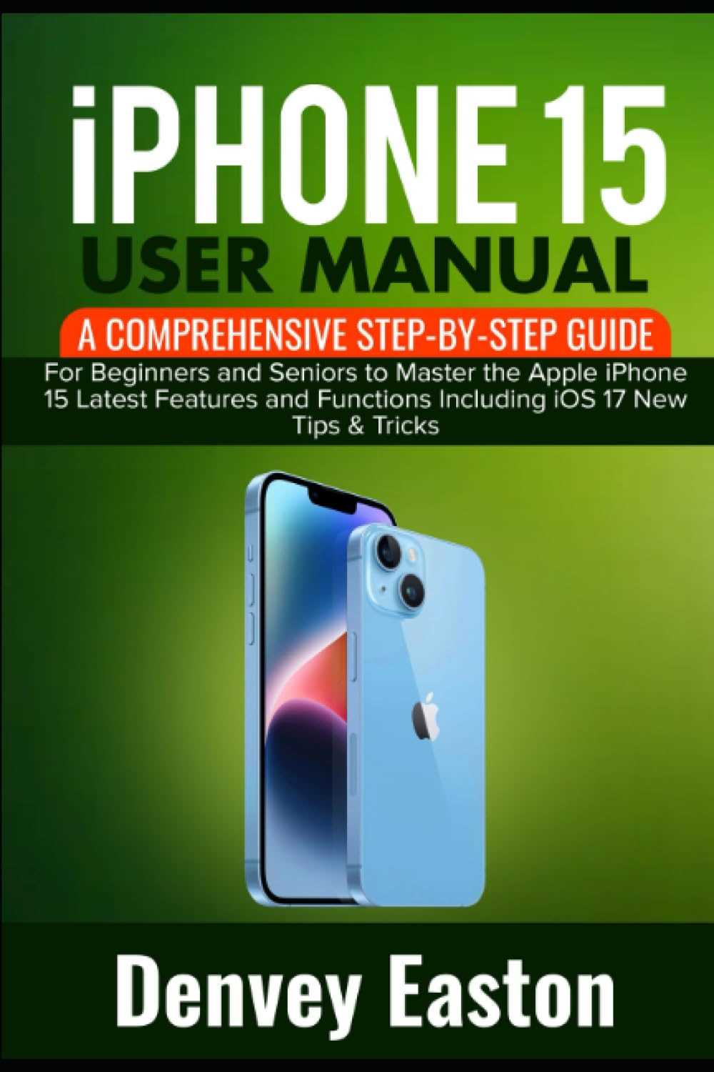 iphone 12 instructions manual