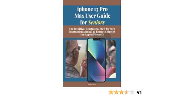 iphone 4 instructions manual