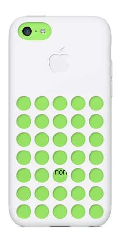 iphone 5c instruction manual