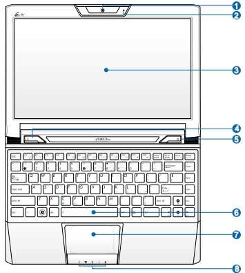 iphone 6 instruction manual free download