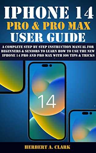 iphone s5 instruction manual