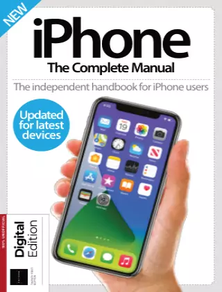 iphone x instruction manual free download