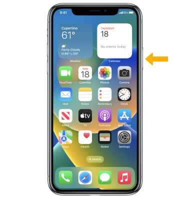 iphone xr instruction manual