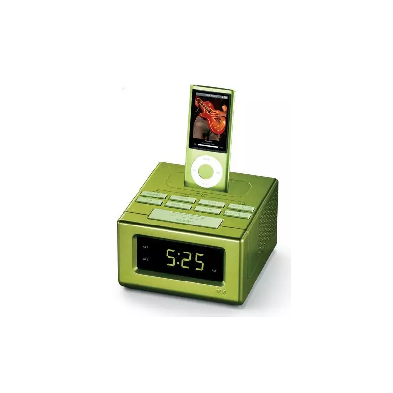 ipod 5 instruction manual