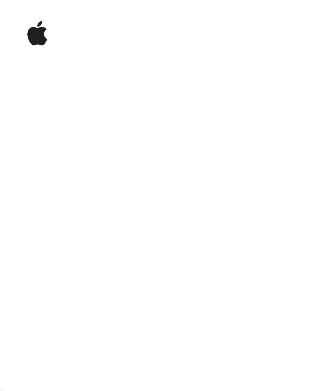 ipod 5 instruction manual