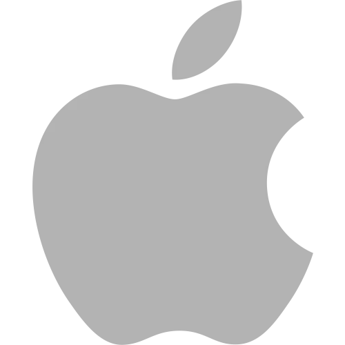 ipod 5 instruction manual