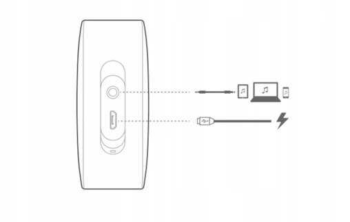 jbl go instruction manual