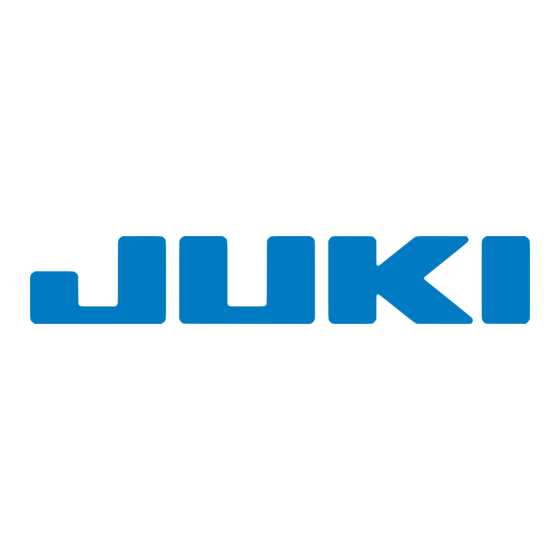 juki lk 1900a instruction manual