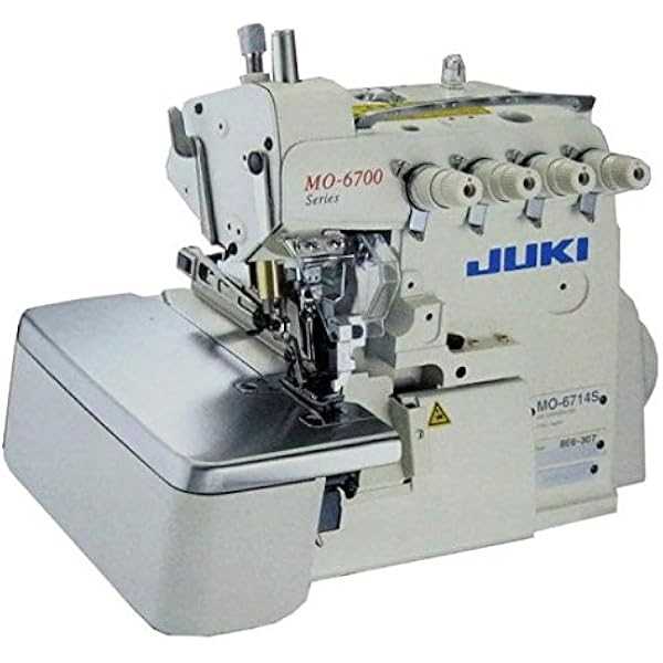 juki mf 7823 instruction manual