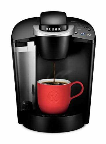 keurig rivo instruction manual