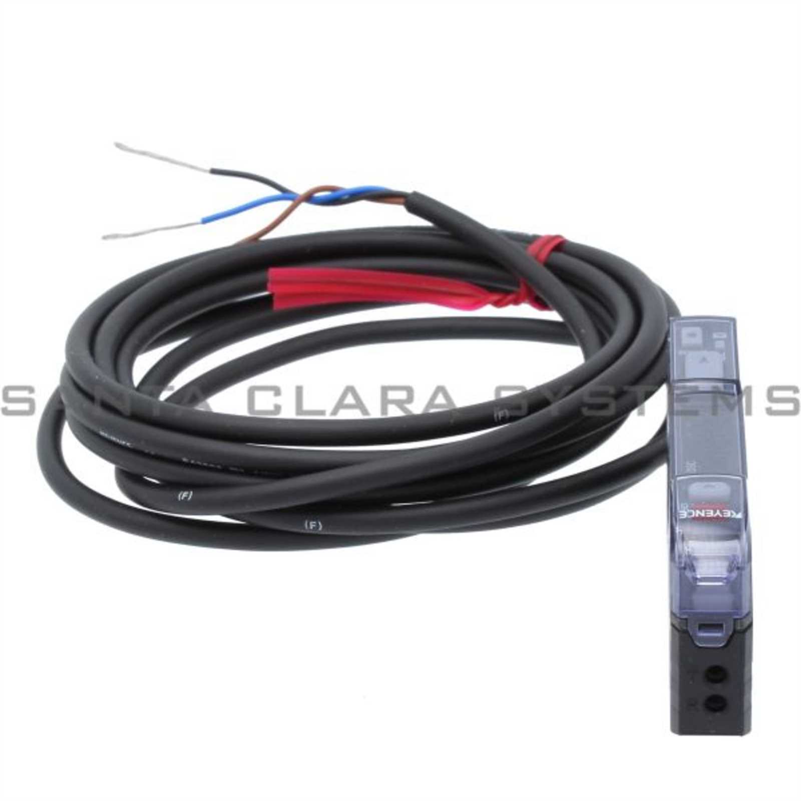 keyence fs v31cp instruction manual